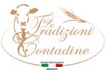 Le tradizioni contadine